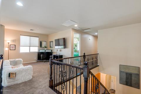 3626 E Cat Balue Dr, Phoenix, AZ 85050 photo 24