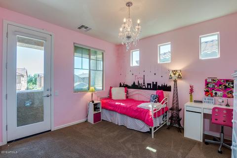 3626 E Cat Balue Dr, Phoenix, AZ 85050 photo 34