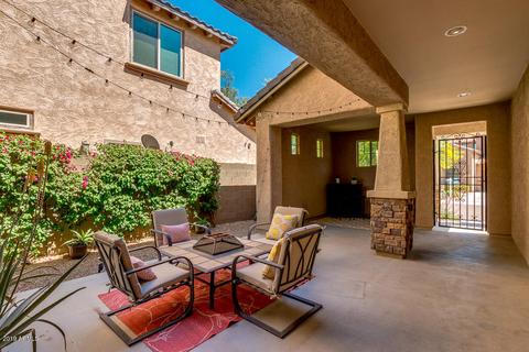 3626 E Cat Balue Dr, Phoenix, AZ 85050 photo 9