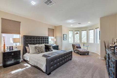 3626 E Cat Balue Dr, Phoenix, AZ 85050 photo 5