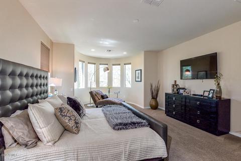 3626 E Cat Balue Dr, Phoenix, AZ 85050 photo 27