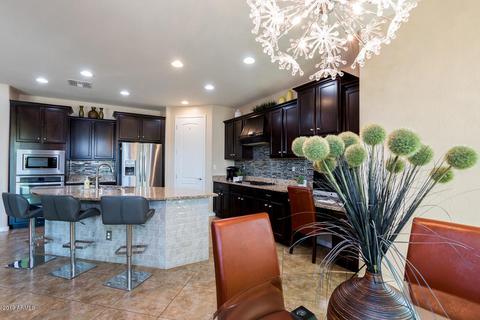 3626 E Cat Balue Dr, Phoenix, AZ 85050 photo 20