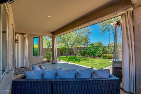 3626 E Cat Balue Dr, Phoenix, AZ 85050 photo 41