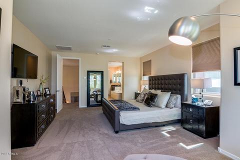 3626 E Cat Balue Dr, Phoenix, AZ 85050 photo 28