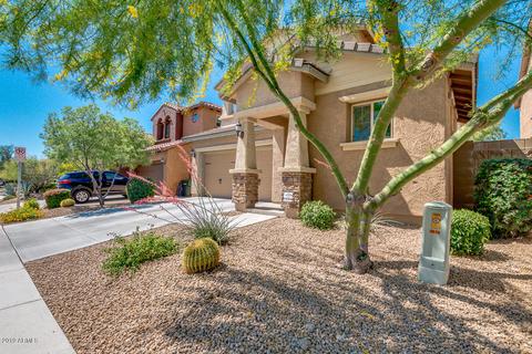 3626 E Cat Balue Dr, Phoenix, AZ 85050 photo 7