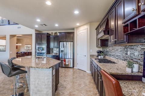 3626 E Cat Balue Dr, Phoenix, AZ 85050 photo 22