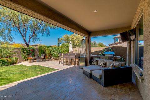 3626 E Cat Balue Dr, Phoenix, AZ 85050 photo 40