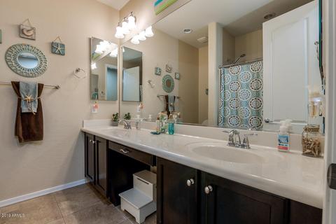 3626 E Cat Balue Dr, Phoenix, AZ 85050 photo 35