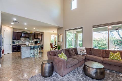 3626 E Cat Balue Dr, Phoenix, AZ 85050 photo 18