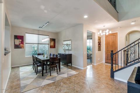 3626 E Cat Balue Dr, Phoenix, AZ 85050 photo 11