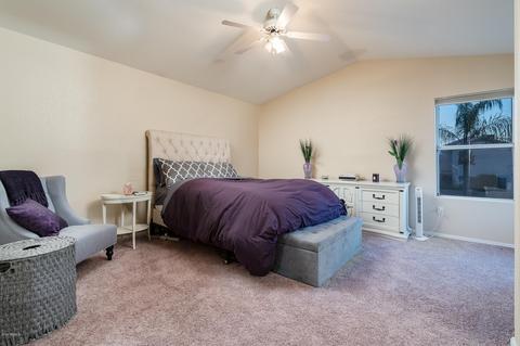 3926 E Kimberly Way, Phoenix, AZ 85050 photo 10