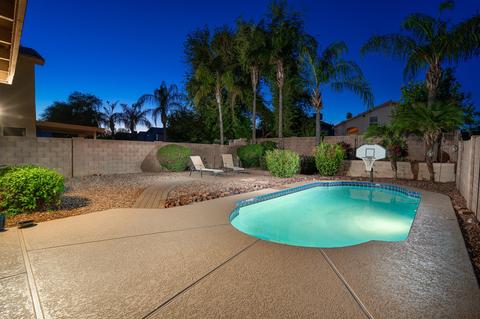 3926 E Kimberly Way, Phoenix, AZ 85050 photo 21