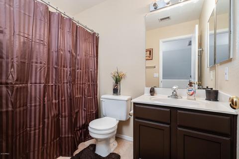 3926 E Kimberly Way, Phoenix, AZ 85050 photo 18