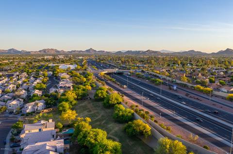 3926 E Kimberly Way, Phoenix, AZ 85050 photo 29