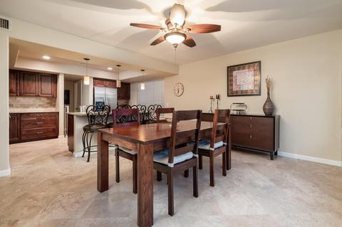 3926 E Kimberly Way, Phoenix, AZ 85050 photo 7