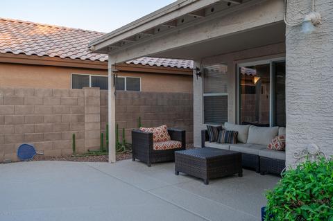 3926 E Kimberly Way, Phoenix, AZ 85050 photo 25