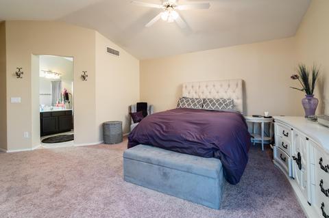 3926 E Kimberly Way, Phoenix, AZ 85050 photo 11