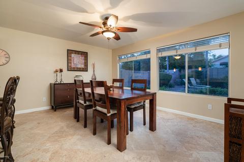 3926 E Kimberly Way, Phoenix, AZ 85050 photo 6