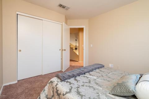 3926 E Kimberly Way, Phoenix, AZ 85050 photo 17
