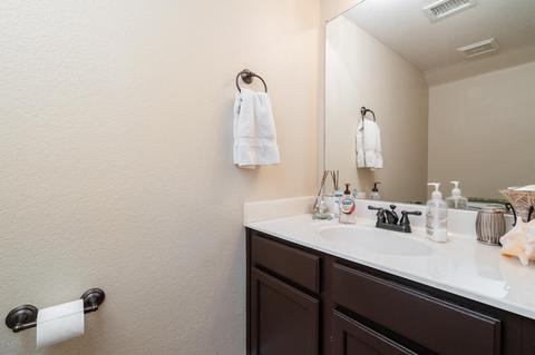 3926 E Kimberly Way, Phoenix, AZ 85050 photo 19