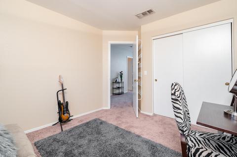 3926 E Kimberly Way, Phoenix, AZ 85050 photo 15