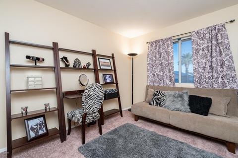 3926 E Kimberly Way, Phoenix, AZ 85050 photo 14