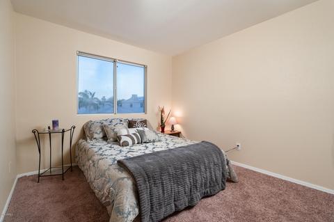 3926 E Kimberly Way, Phoenix, AZ 85050 photo 16