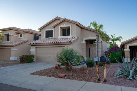 3926 E Kimberly Way, Phoenix, AZ 85050 photo 3