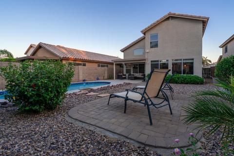 3926 E Kimberly Way, Phoenix, AZ 85050 photo 24