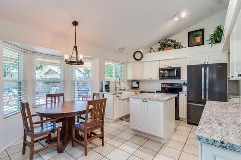 3724 E Diamond Ave, Mesa, AZ 85206 photo 5