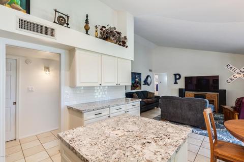 3724 E Diamond Ave, Mesa, AZ 85206 photo 7