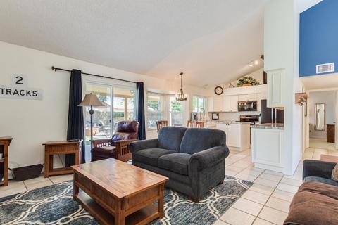 3724 E Diamond Ave, Mesa, AZ 85206 photo 9