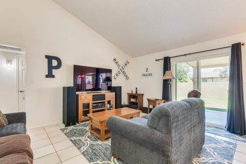 3724 E Diamond Ave, Mesa, AZ 85206 photo 8