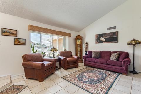 3724 E Diamond Ave, Mesa, AZ 85206 photo 3