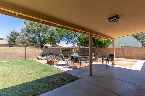 3724 E Diamond Ave, Mesa, AZ 85206 photo 17