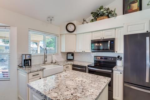 3724 E Diamond Ave, Mesa, AZ 85206 photo 4