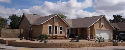3724 E Diamond Ave, Mesa, AZ 85206 photo 1