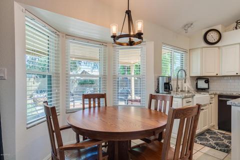 3724 E Diamond Ave, Mesa, AZ 85206 photo 6