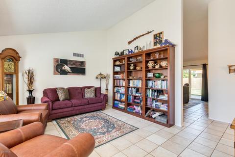 3724 E Diamond Ave, Mesa, AZ 85206 photo 2