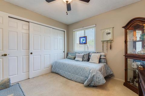 3724 E Diamond Ave, Mesa, AZ 85206 photo 14