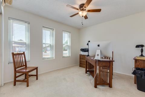 3724 E Diamond Ave, Mesa, AZ 85206 photo 15
