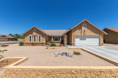 3724 E Diamond Ave, Mesa, AZ 85206 photo 20