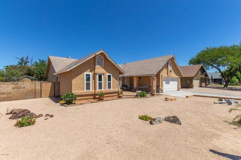 3724 E Diamond Ave, Mesa, AZ 85206 photo 19