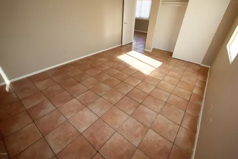 10550 E Boulder Dr, Apache Junction, AZ 85120 photo 54