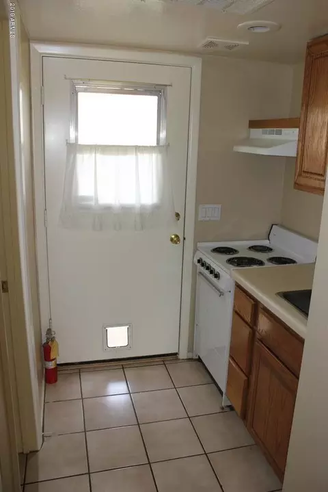 10550 E Boulder Dr, Apache Junction, AZ 85120 photo 19