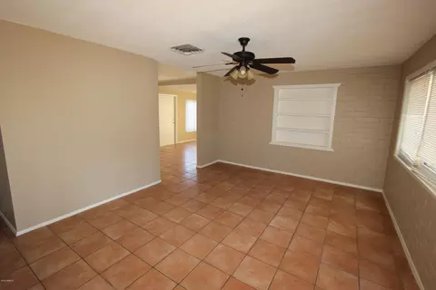 10550 E Boulder Dr, Apache Junction, AZ 85120 photo 43