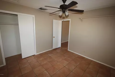 10550 E Boulder Dr, Apache Junction, AZ 85120 photo 34