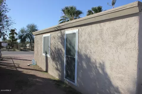 10550 E Boulder Dr, Apache Junction, AZ 85120 photo 3