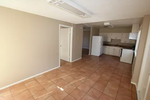 10550 E Boulder Dr, Apache Junction, AZ 85120 photo 48