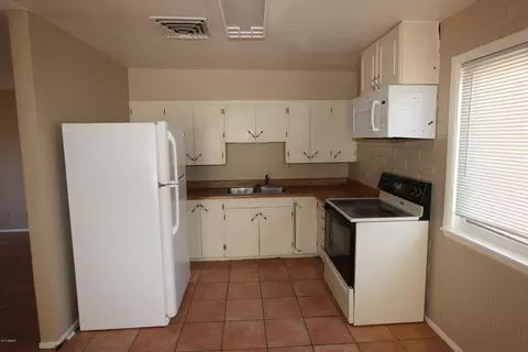 10550 E Boulder Dr, Apache Junction, AZ 85120 photo 46